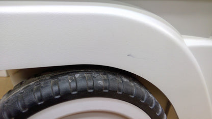 CTM 26l M Class Dust Extractor - Ex-Demo
