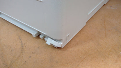 Systainer SYS2 Medium 1857 x 396mm Storage Box - Damaged