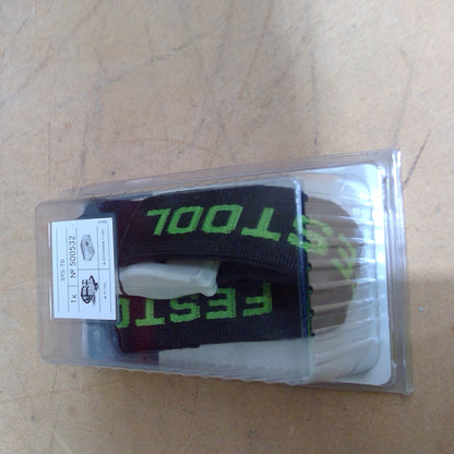 Shoulder Strap for CTL SYS Extractor - Discontinued