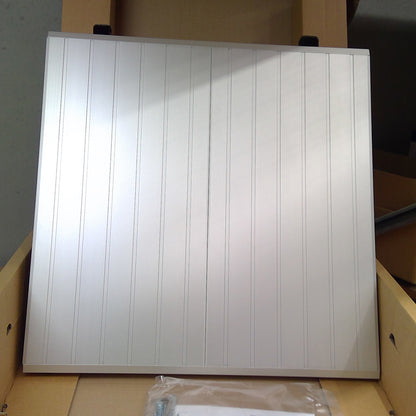 PRECISIO 580mm Rear Table Extension for CS 70 - Discontinued